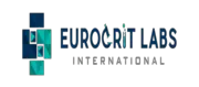 Eurocrit Labs International