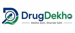 Drug Dekho